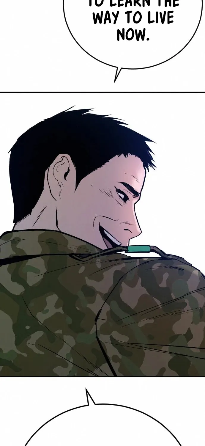 Read Director Kim chapter 32 image 31 on Lezhin