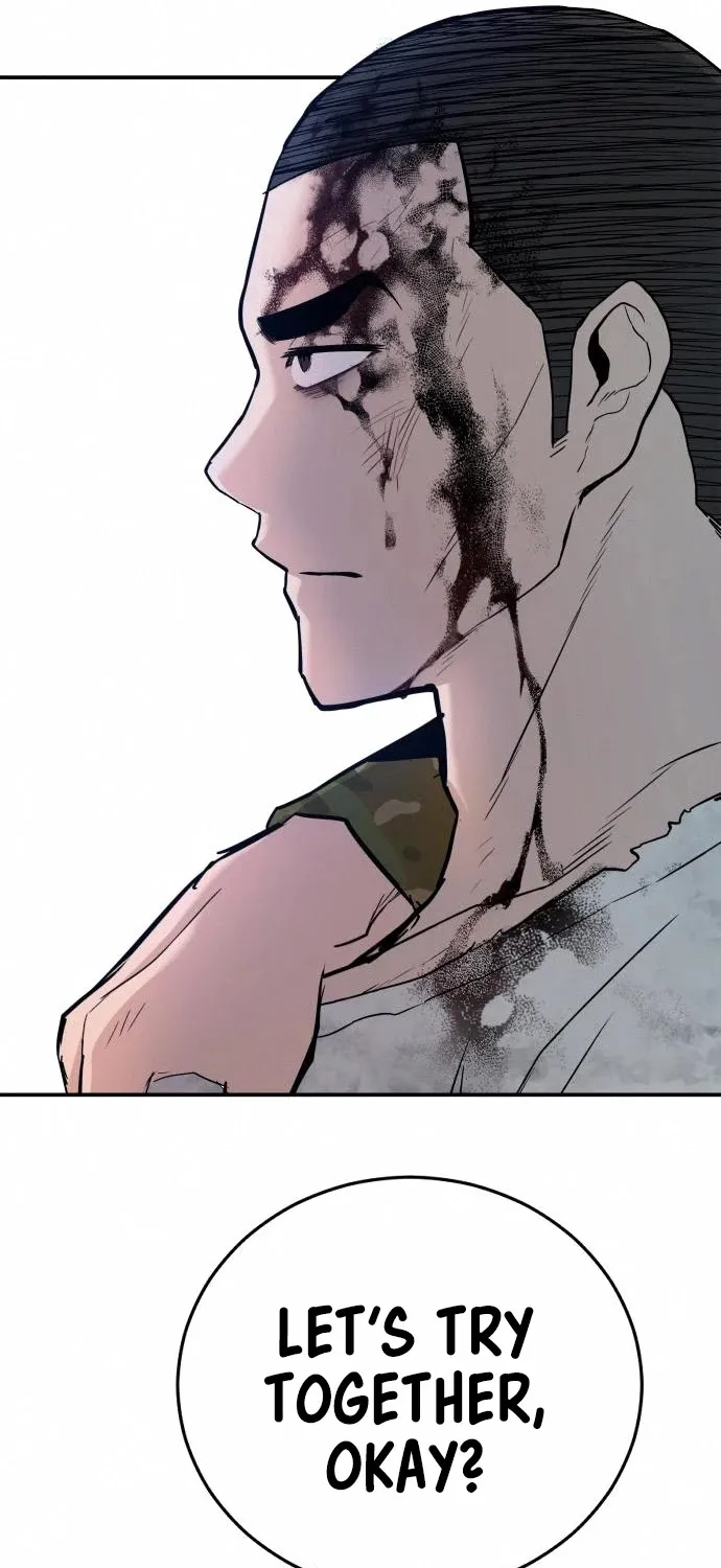 Read Director Kim chapter 32 image 33 on Lezhin