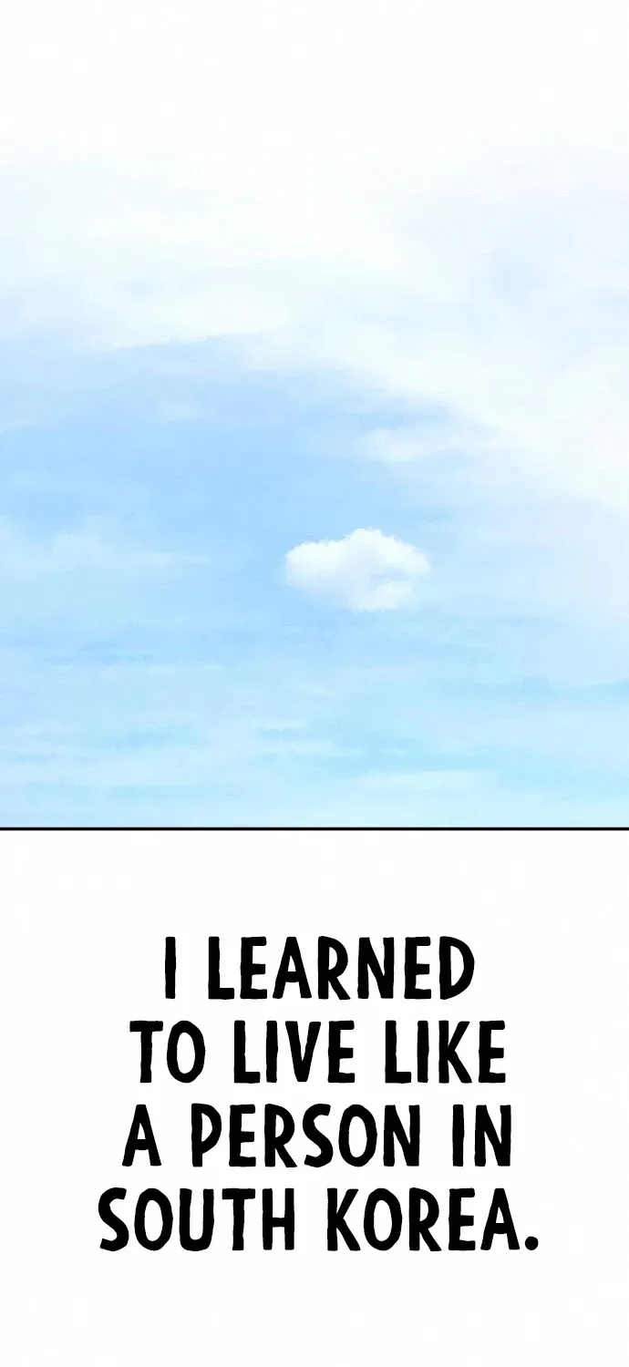 Read Director Kim chapter 32 image 35 on Lezhin