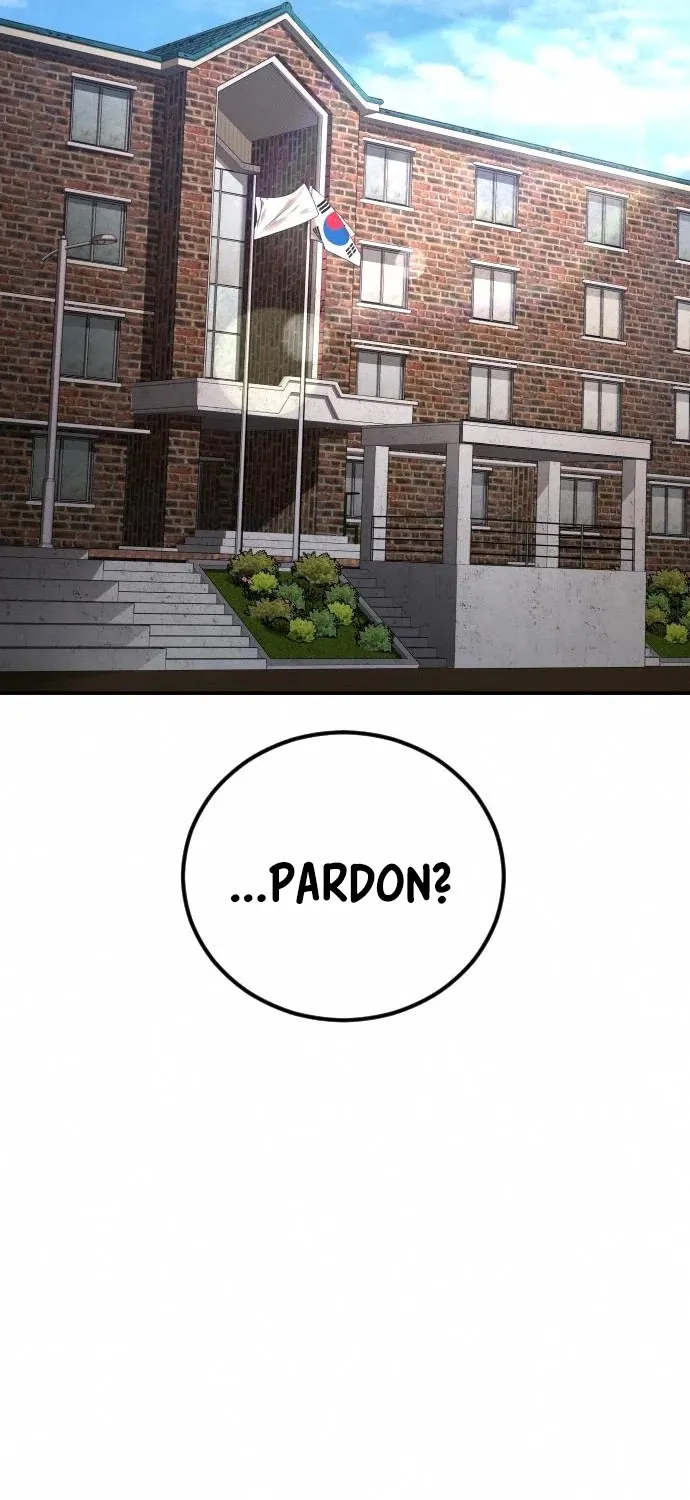 Read Director Kim chapter 32 image 37 on Lezhin