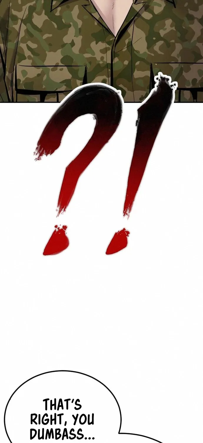 Read Director Kim chapter 32 image 39 on Lezhin
