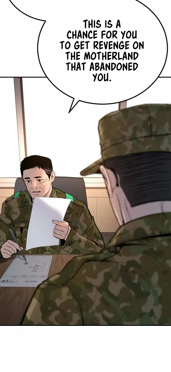 Read Director Kim chapter 32 image 40 on Lezhin