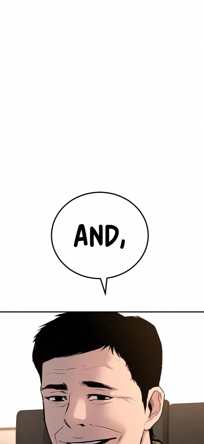 Read Director Kim chapter 32 image 41 on Lezhin