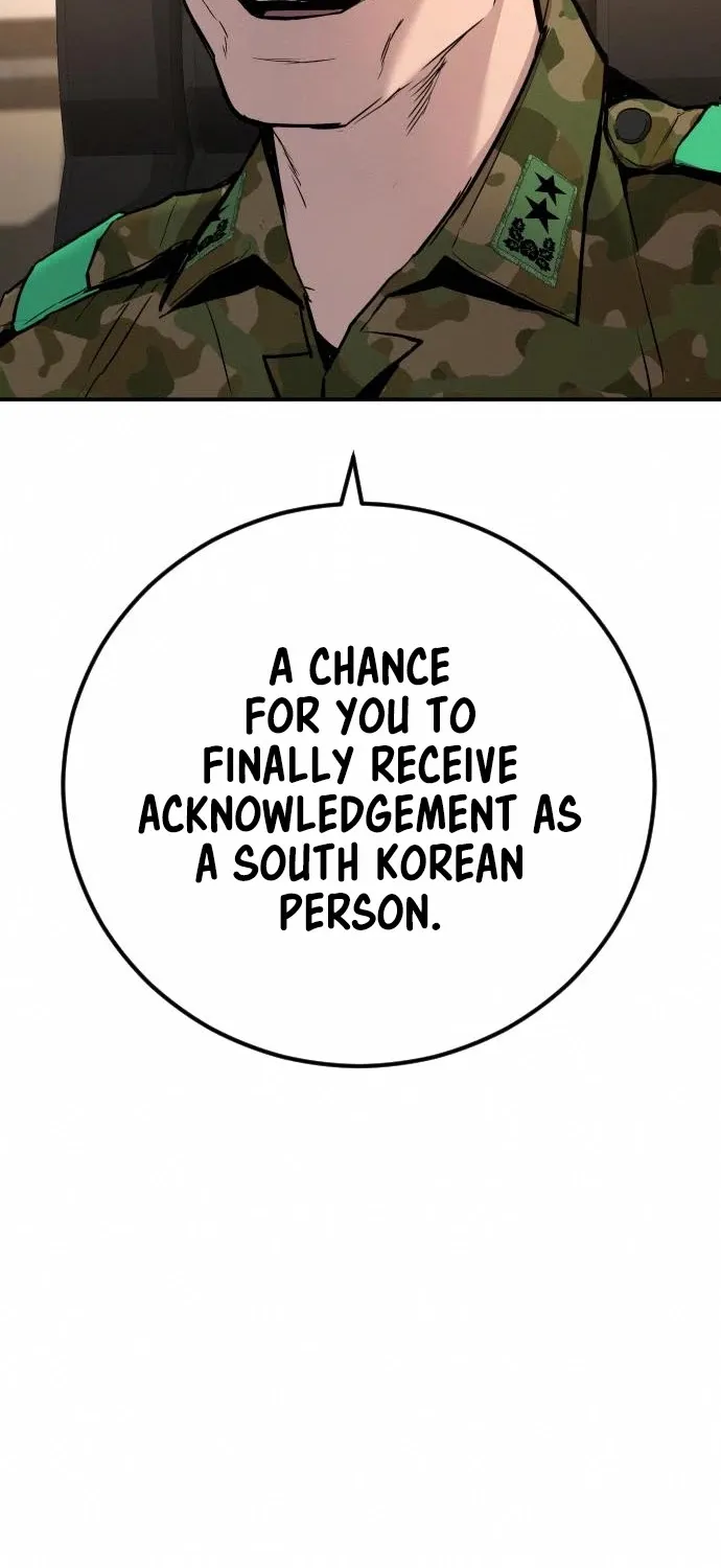 Read Director Kim chapter 32 image 42 on Lezhin