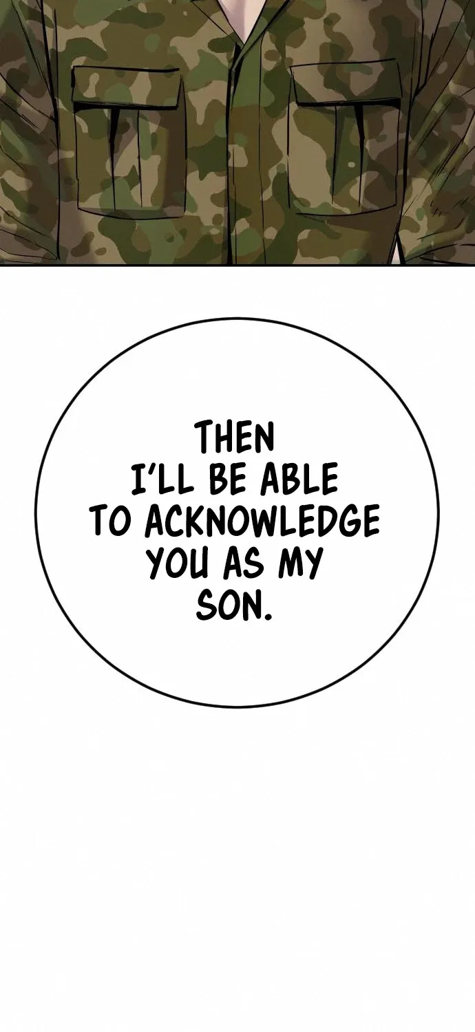 Read Director Kim chapter 32 image 44 on Lezhin