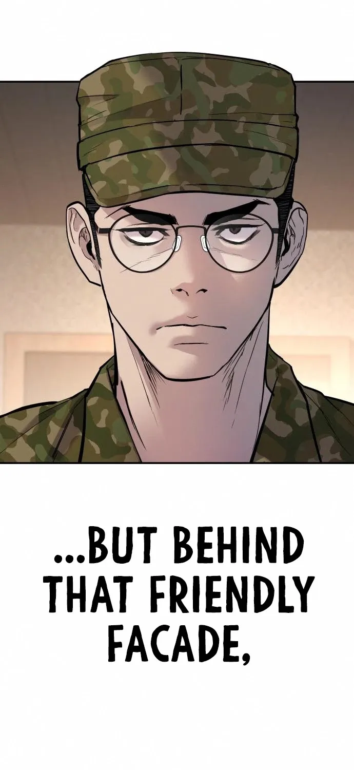 Read Director Kim chapter 32 image 45 on Lezhin