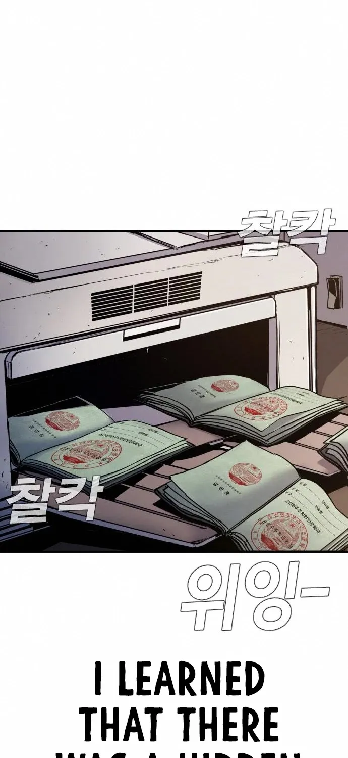 Read Director Kim chapter 32 image 46 on Lezhin