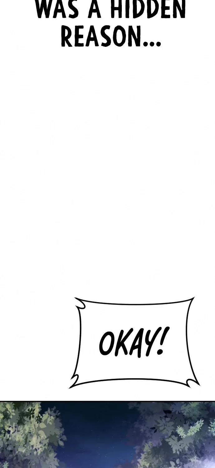 Read Director Kim chapter 32 image 47 on Lezhin