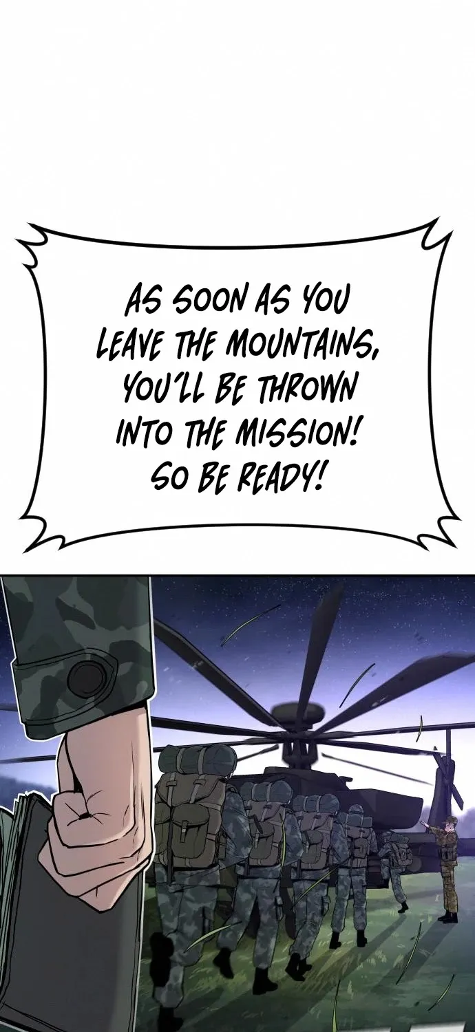 Read Director Kim chapter 32 image 49 on Lezhin