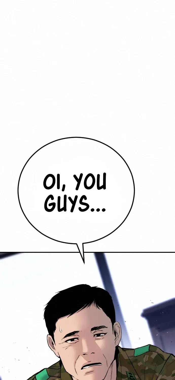 Read Director Kim chapter 32 image 5 on Lezhin