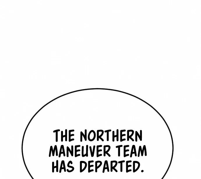 Read Director Kim chapter 32 image 54 on Lezhin