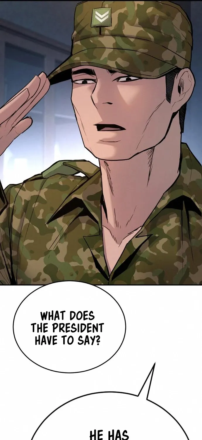 Read Director Kim chapter 32 image 57 on Lezhin