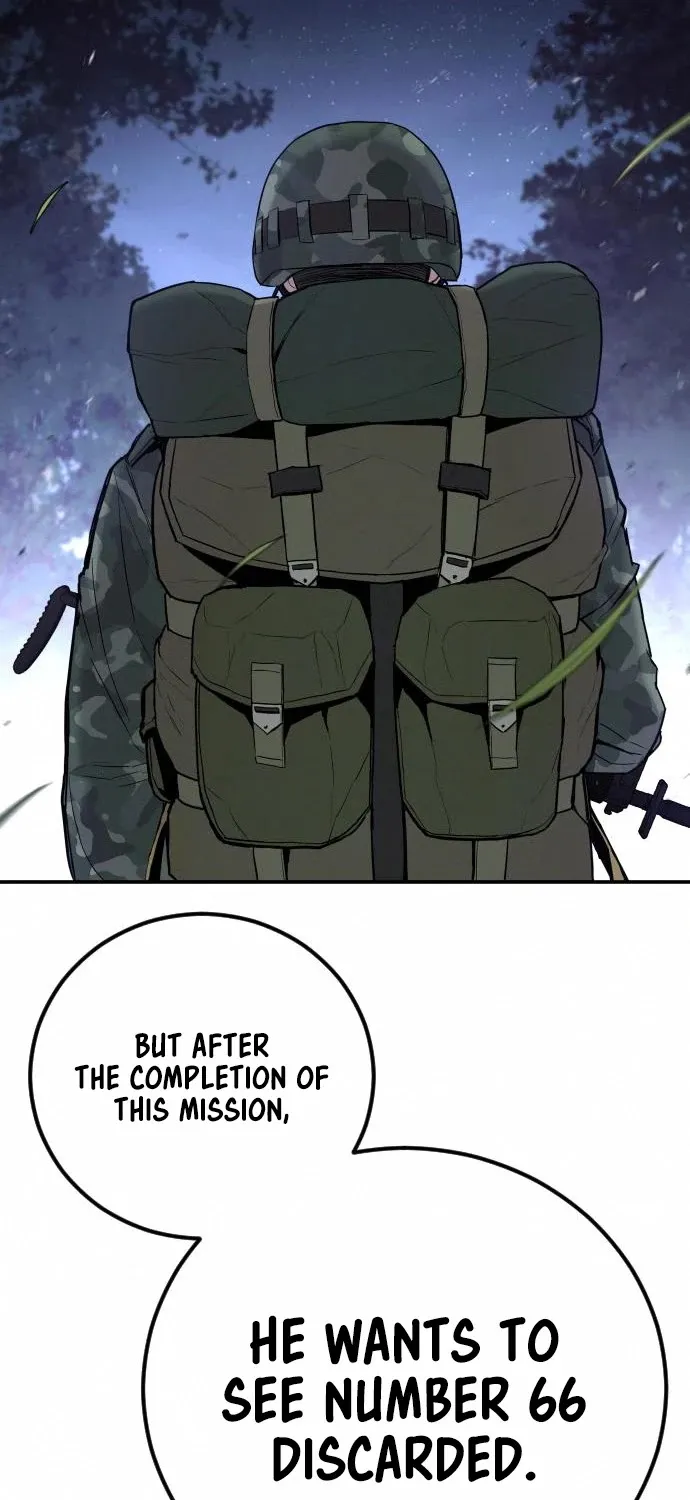 Read Director Kim chapter 32 image 59 on Lezhin