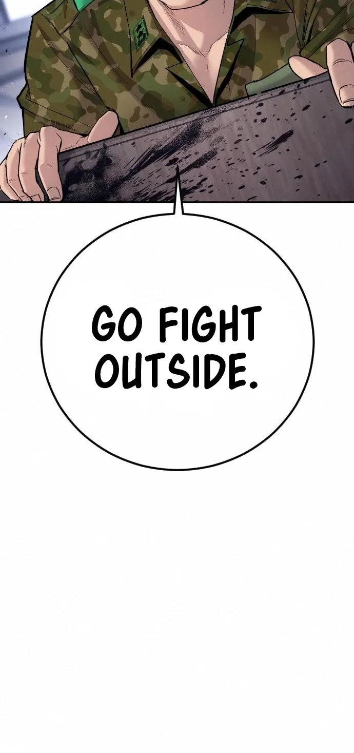 Read Director Kim chapter 32 image 6 on Lezhin
