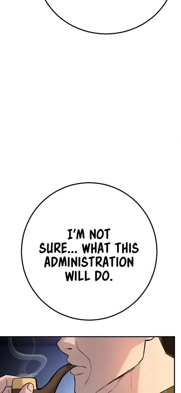 Read Director Kim chapter 32 image 60 on Lezhin