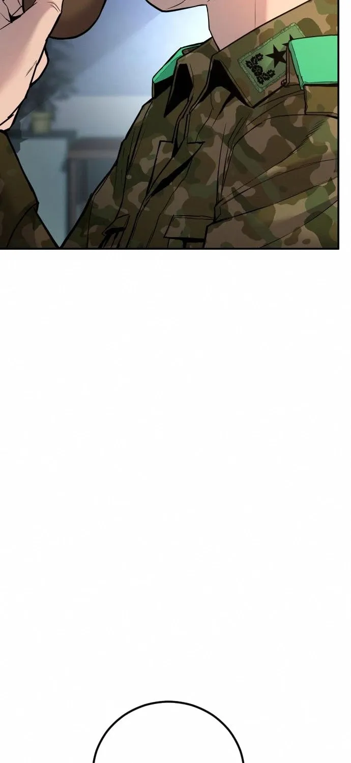 Read Director Kim chapter 32 image 61 on Lezhin