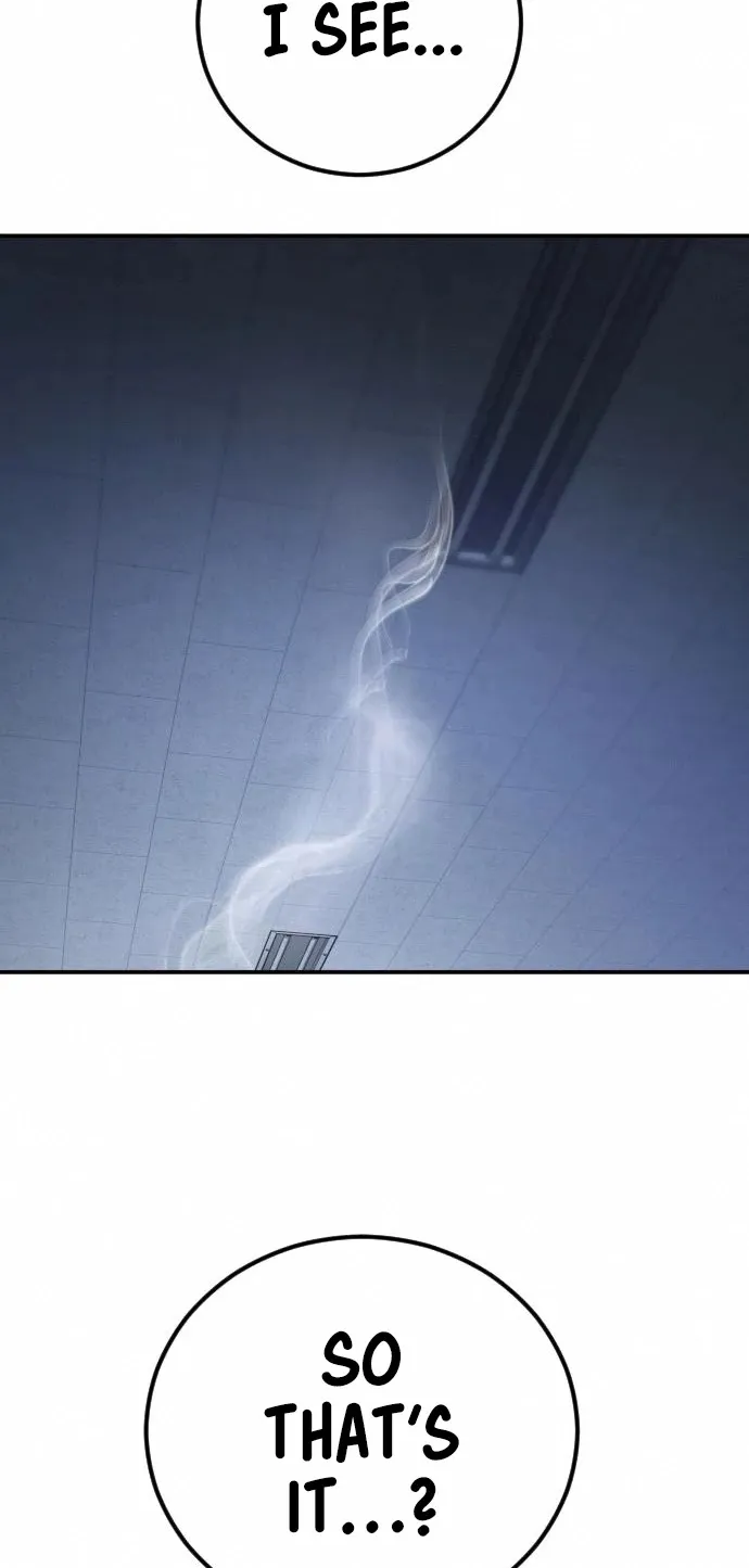Read Director Kim chapter 32 image 62 on Lezhin