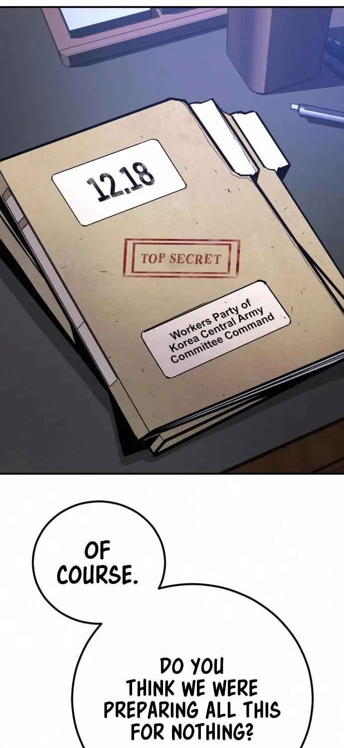 Read Director Kim chapter 32 image 69 on Lezhin
