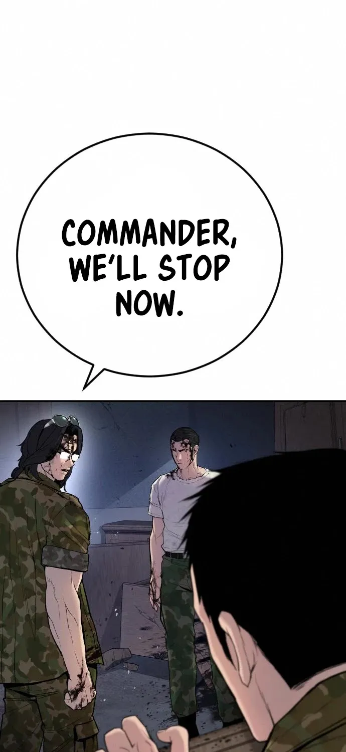 Read Director Kim chapter 32 image 7 on Lezhin