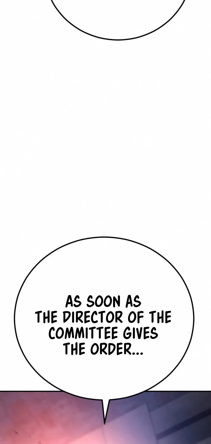 Read Director Kim chapter 32 image 70 on Lezhin