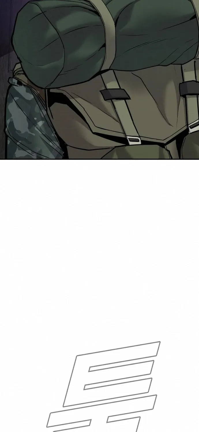 Read Director Kim chapter 32 image 76 on Lezhin