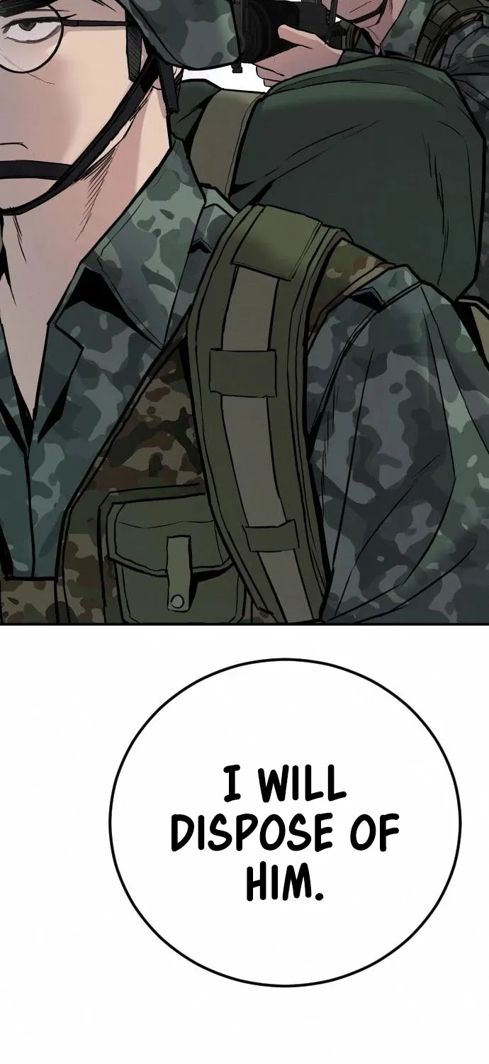 Read Director Kim chapter 32 image 79 on Lezhin