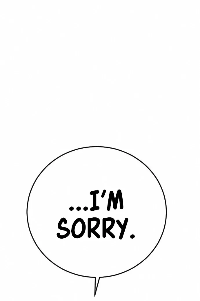 Read Director Kim chapter 32 image 80 on Lezhin