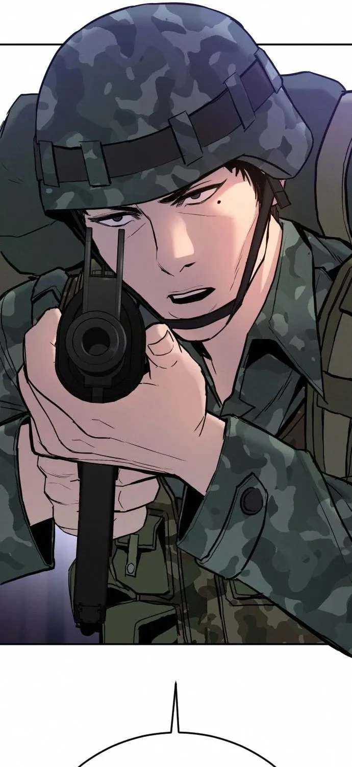 Read Director Kim chapter 32 image 81 on Lezhin