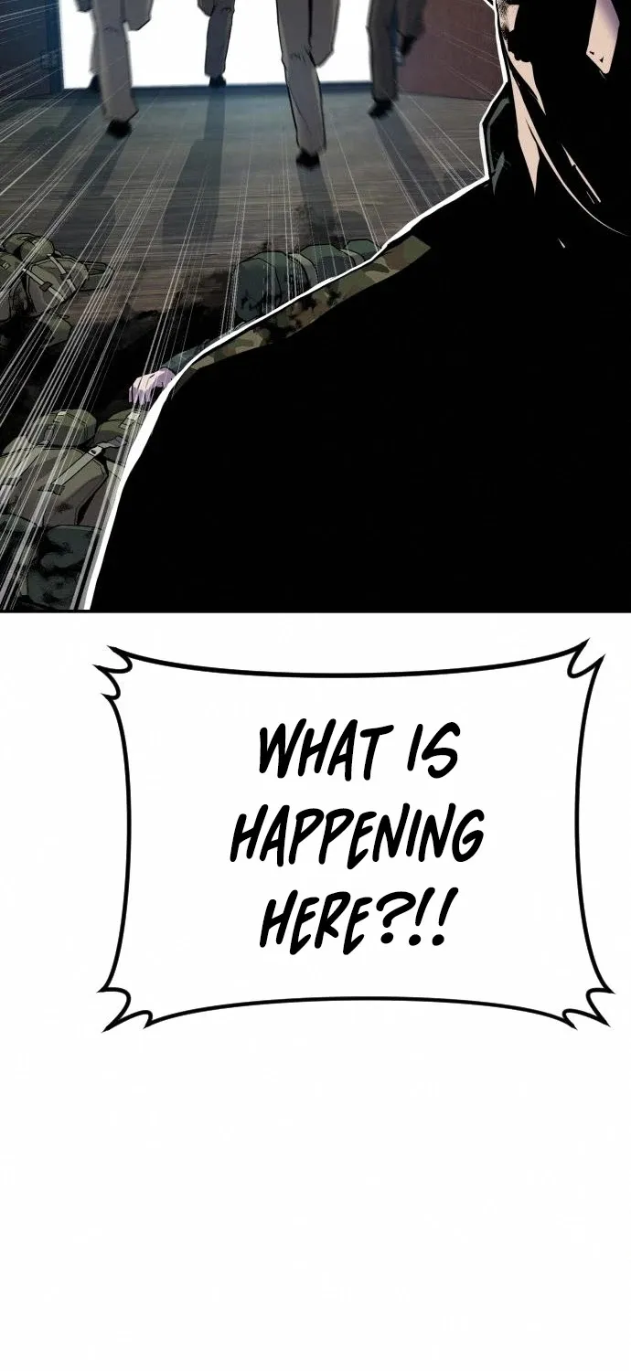Read Director Kim chapter 32 image 87 on Lezhin