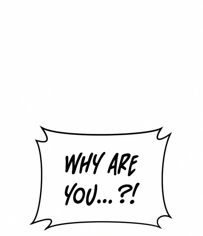 Read Director Kim chapter 32 image 88 on Lezhin