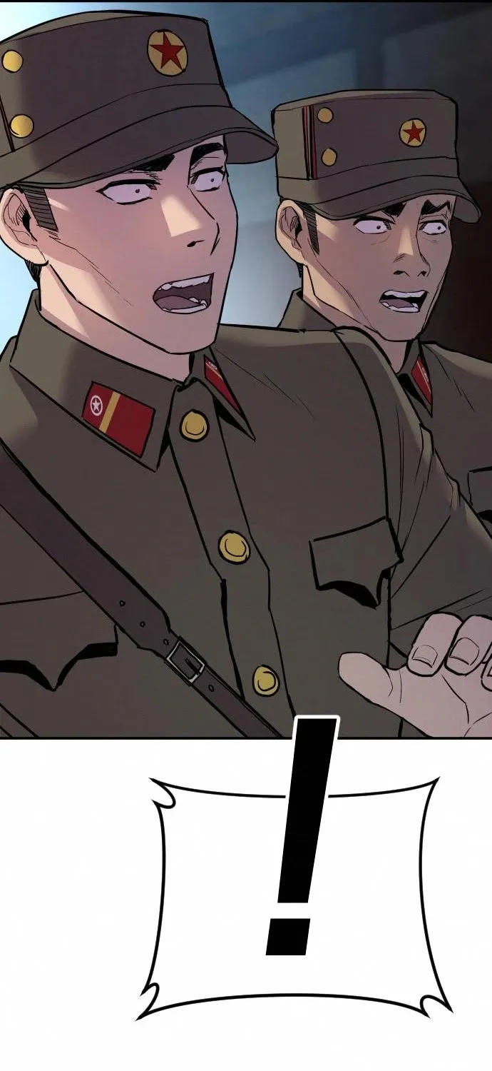 Read Director Kim chapter 32 image 89 on Lezhin