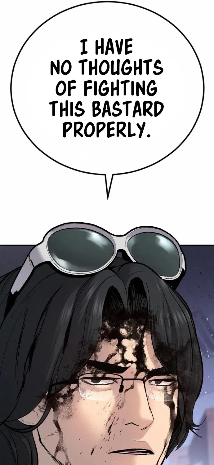 Read Director Kim chapter 32 image 9 on Lezhin