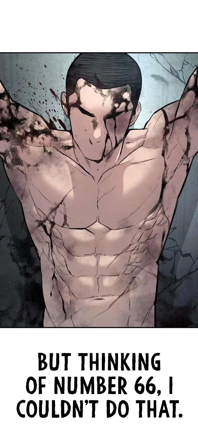 Read Director Kim chapter 32 image 97 on Lezhin