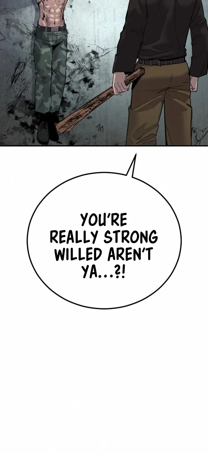 Read Director Kim chapter 32 image 99 on Lezhin