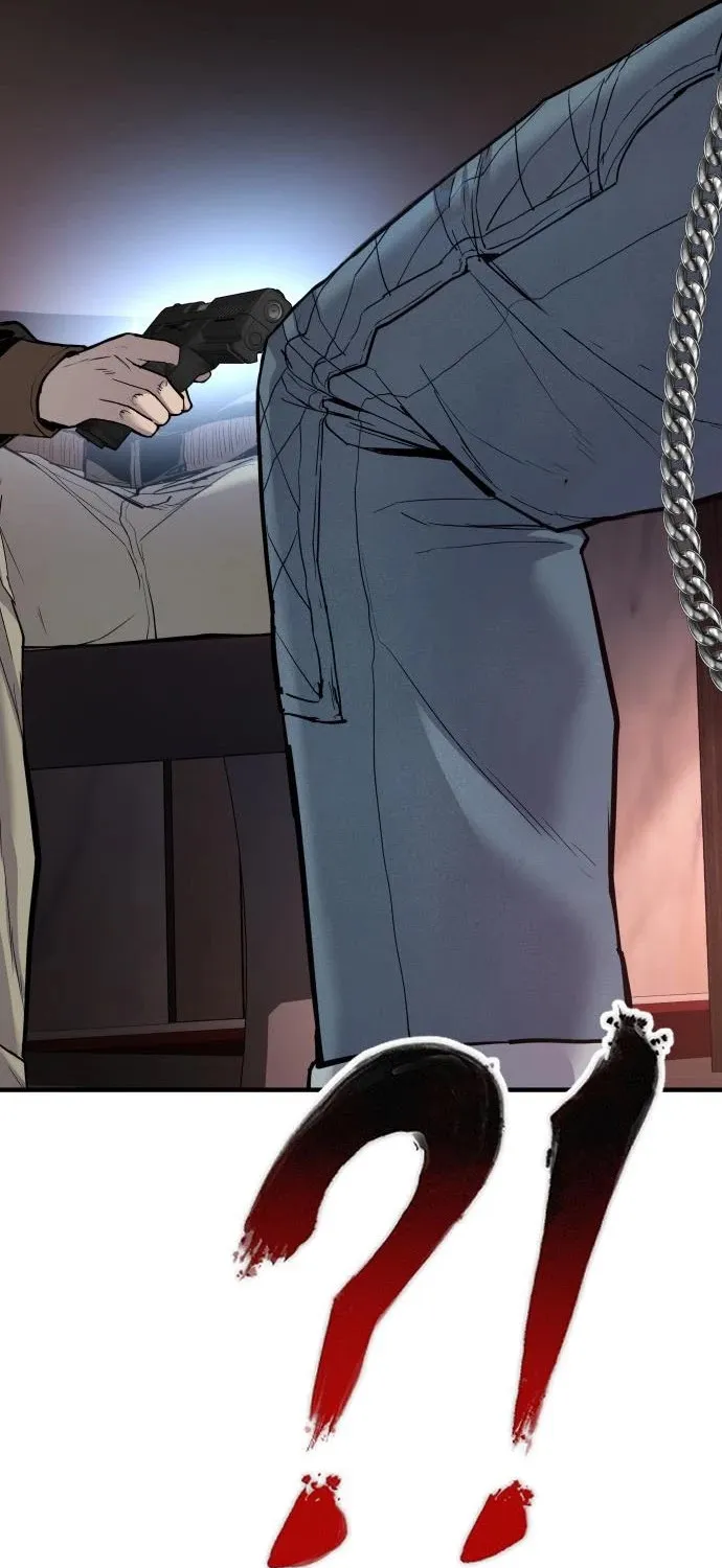 Read Director Kim chapter 33 image 101 on Lezhin