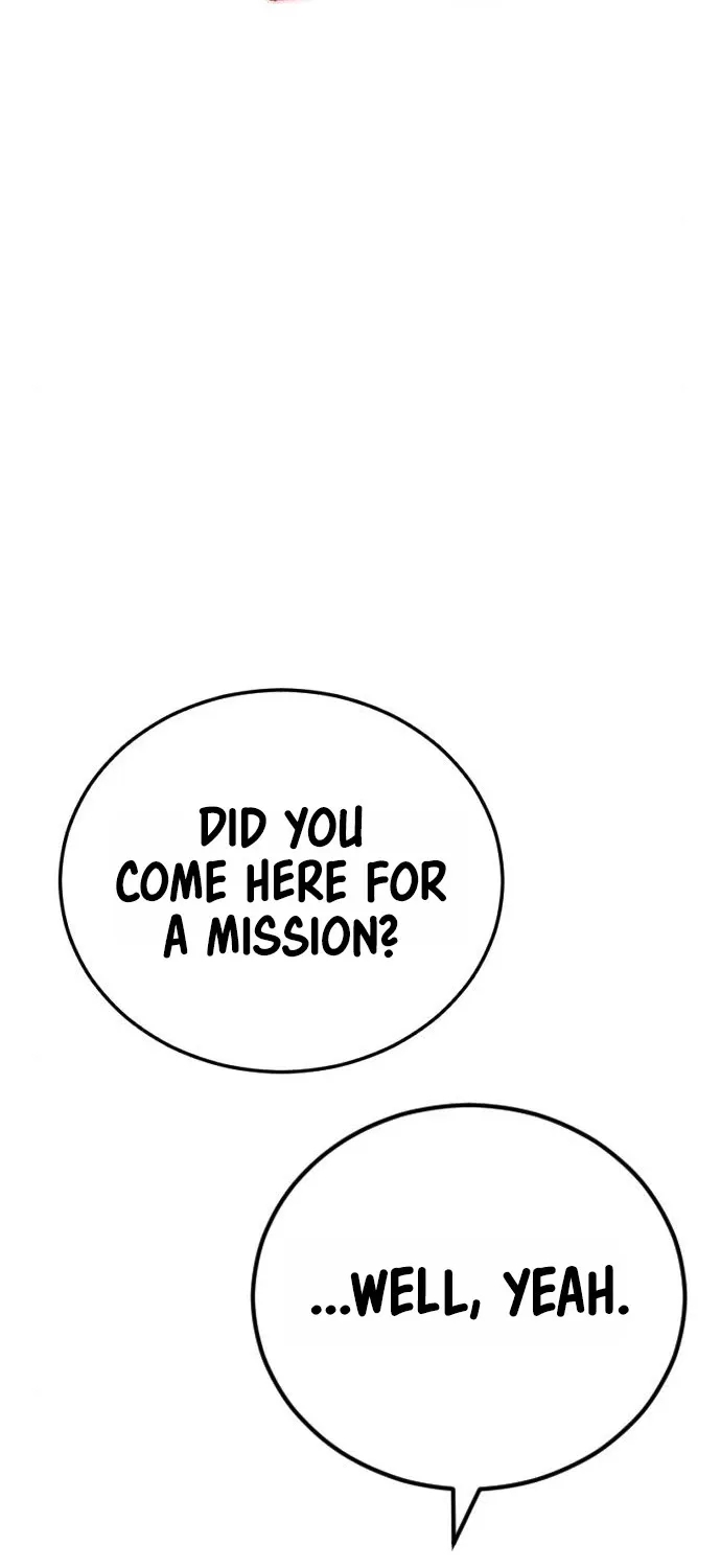 Read Director Kim chapter 33 image 102 on Lezhin