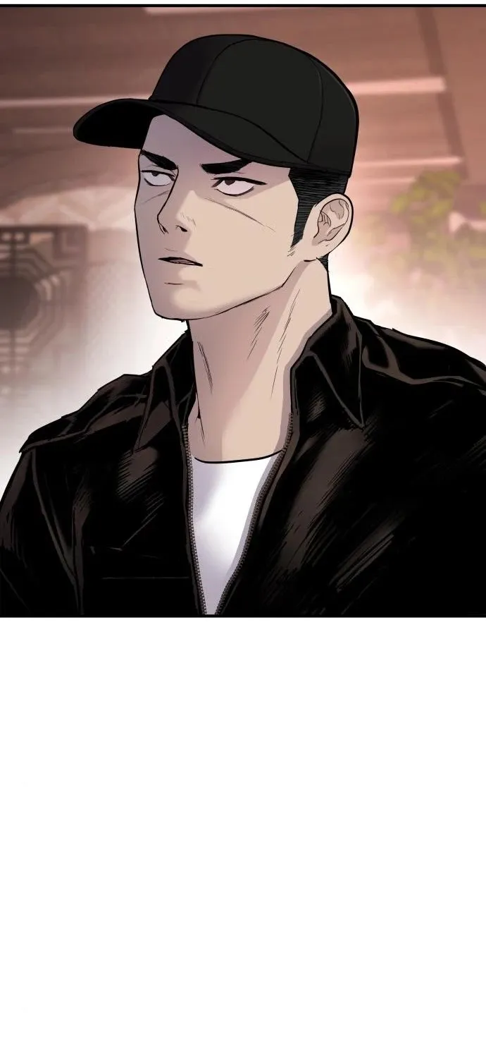 Read Director Kim chapter 33 image 103 on Lezhin