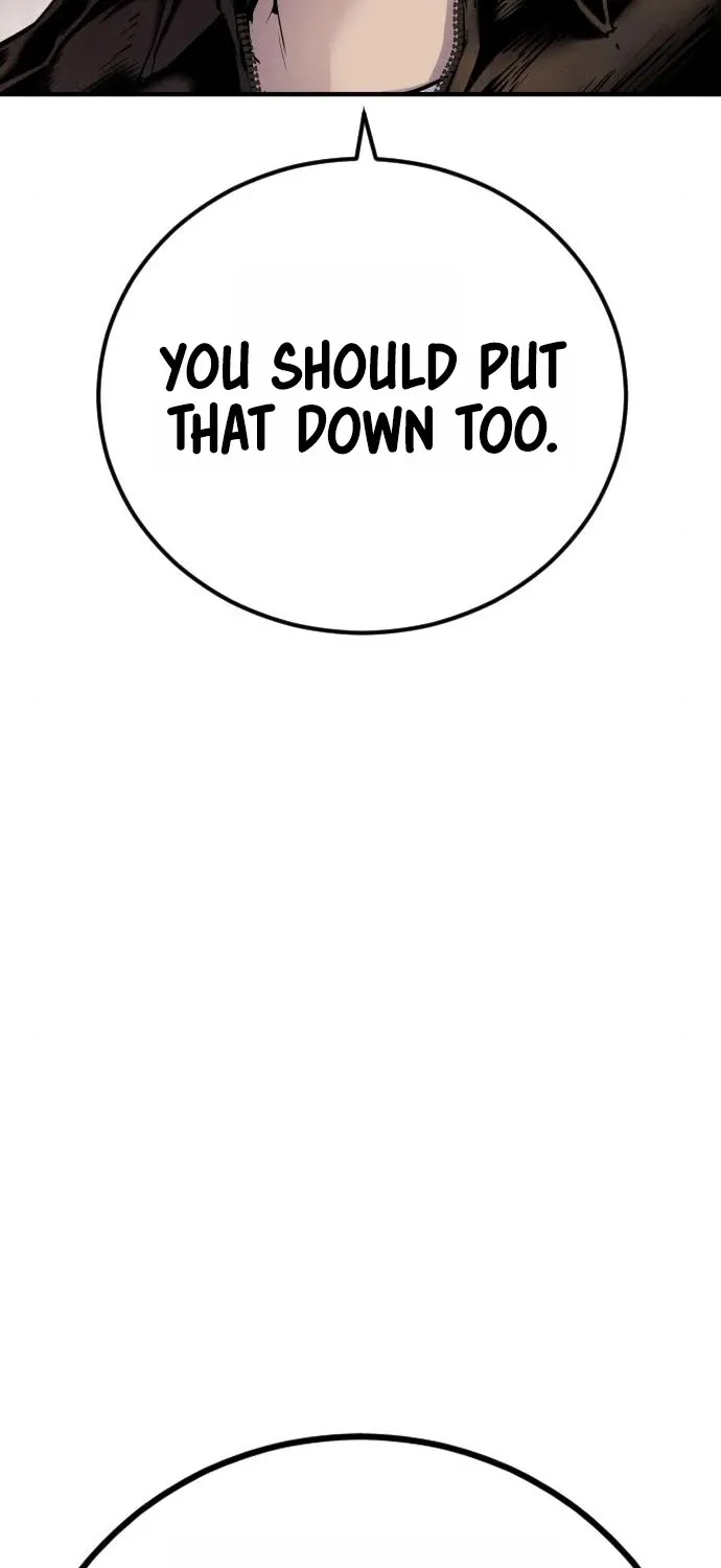 Read Director Kim chapter 33 image 105 on Lezhin