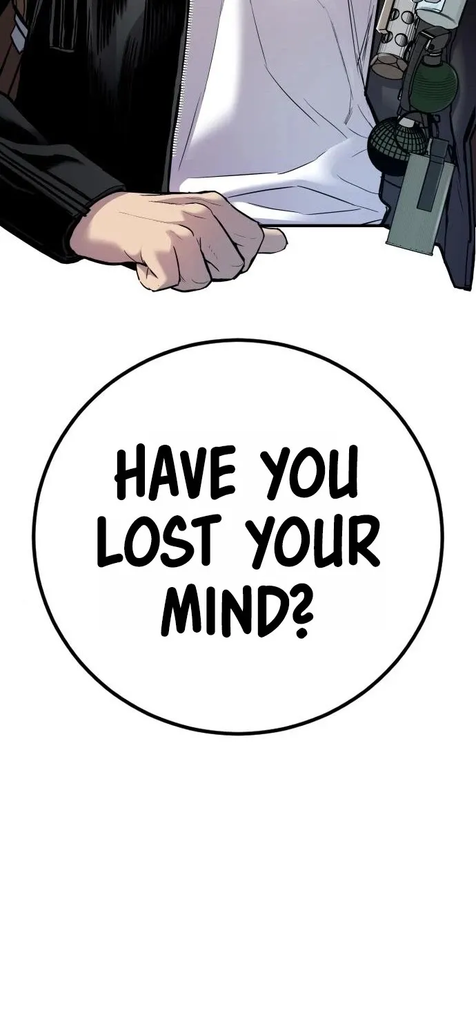 Read Director Kim chapter 33 image 107 on Lezhin