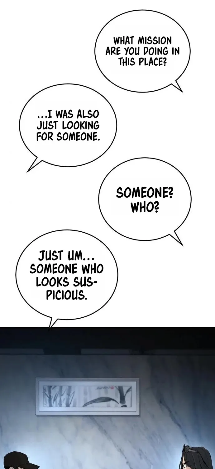 Read Director Kim chapter 33 image 109 on Lezhin