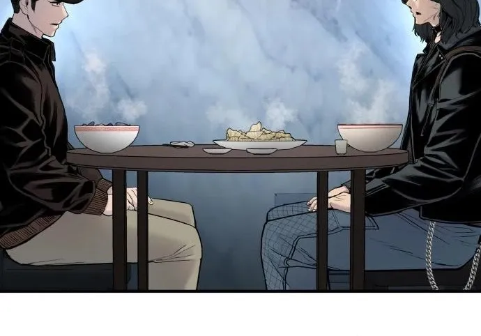 Read Director Kim chapter 33 image 110 on Lezhin