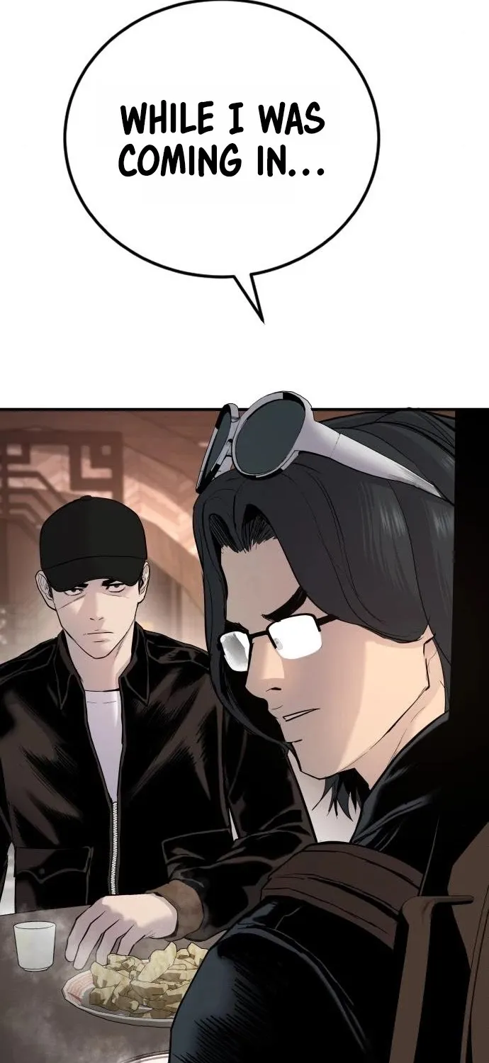 Read Director Kim chapter 33 image 112 on Lezhin