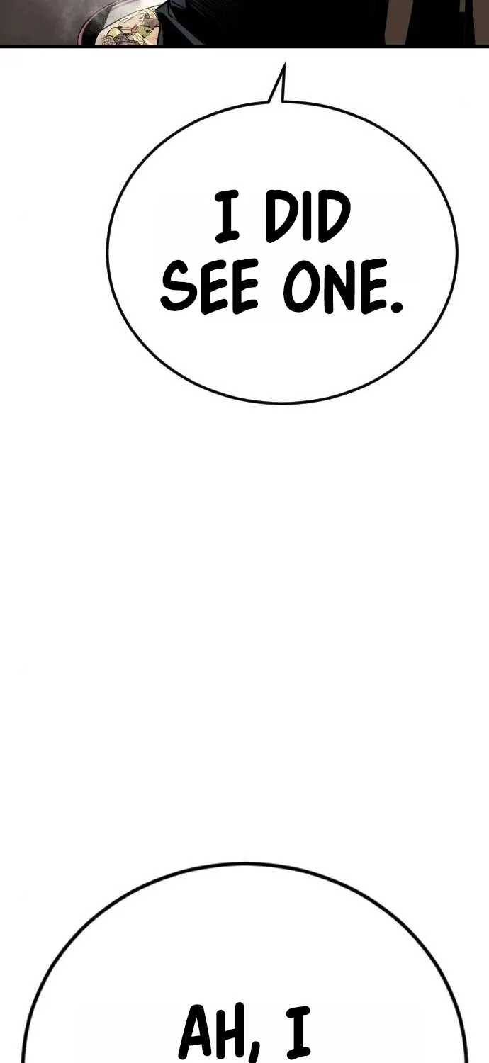 Read Director Kim chapter 33 image 113 on Lezhin