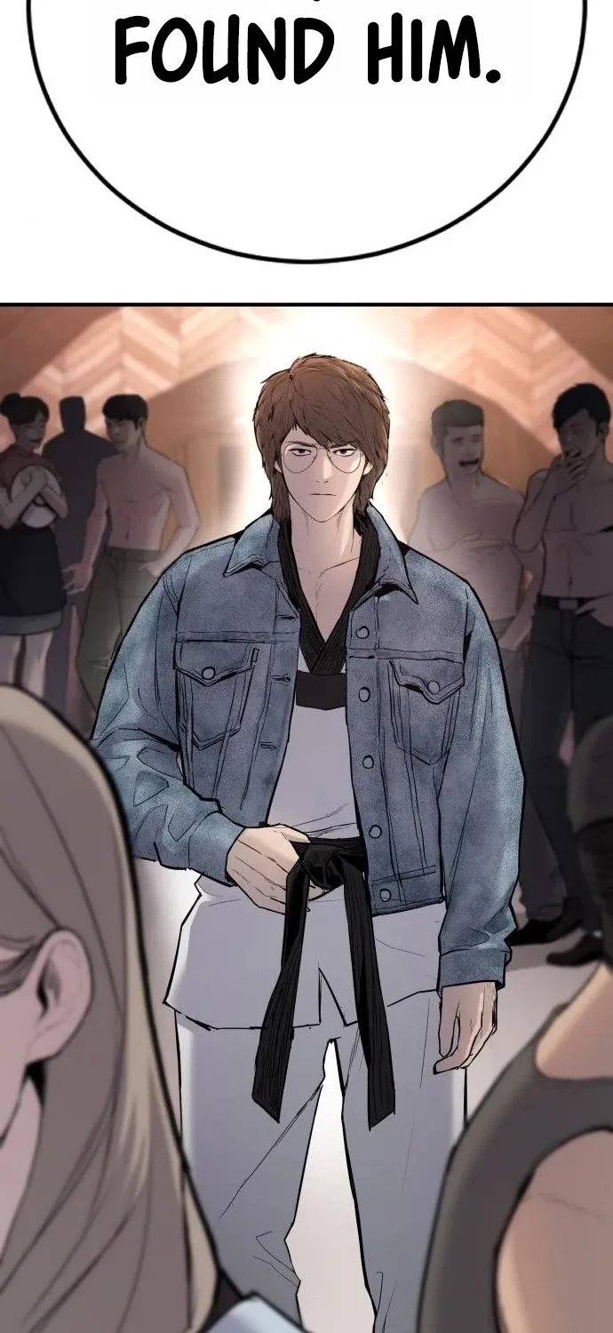 Read Director Kim chapter 33 image 114 on Lezhin