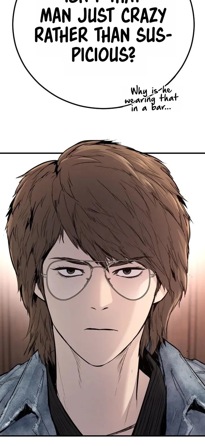 Read Director Kim chapter 33 image 116 on Lezhin