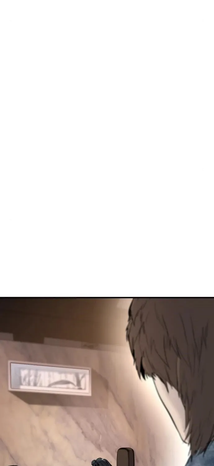 Read Director Kim chapter 33 image 117 on Lezhin