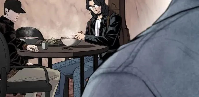 Read Director Kim chapter 33 image 118 on Lezhin