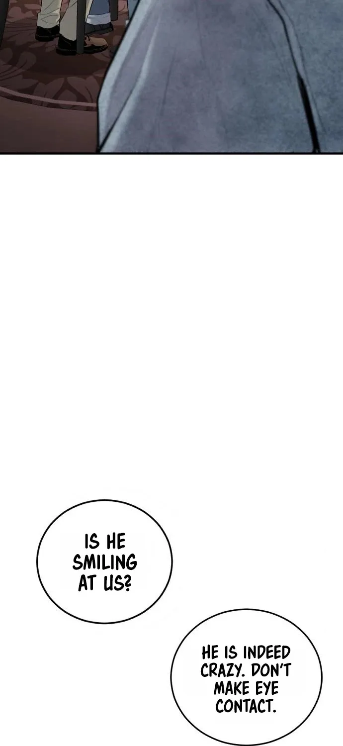 Read Director Kim chapter 33 image 119 on Lezhin