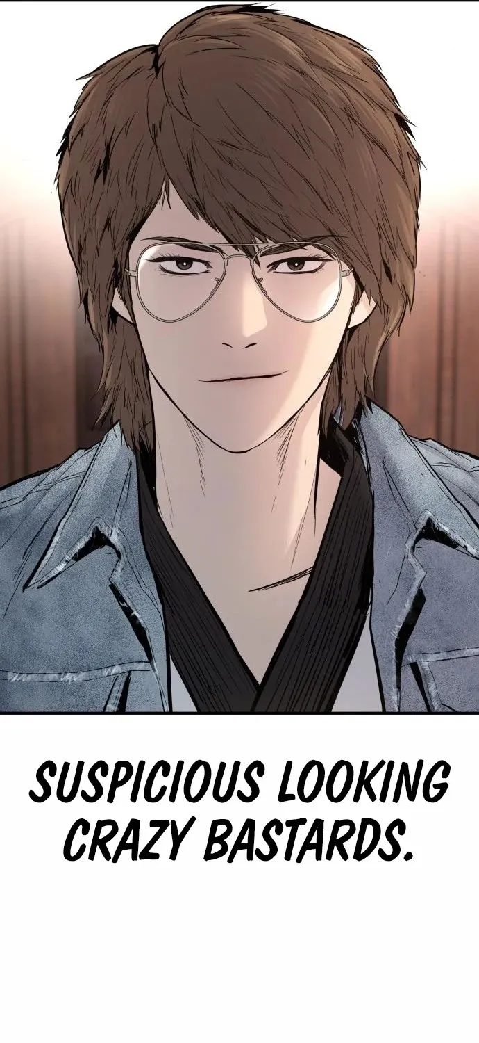 Read Director Kim chapter 33 image 121 on Lezhin
