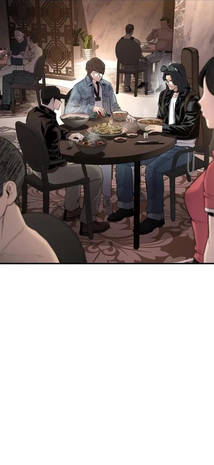 Read Director Kim chapter 33 image 124 on Lezhin